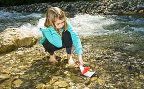  - Foto: Helmuth Rier